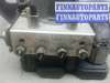 купить блок abs на NISSAN X-TRAIL T32