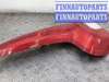 купить фонарь задний левый на VOLVO C30 1