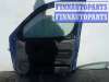 купить дверь передняя правая на CITROEN BERLINGO 1
