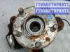 купить ступица передняя левая на FORD S-MAX
