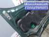 купить капот на NISSAN X-TRAIL T30