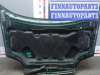 купить капот на NISSAN X-TRAIL T30