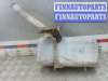 купить бачок омывателя на CITROEN JUMPER 3