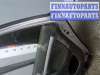 купить дверь задняя правая на SKODA OCTAVIA A5