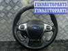 купить руль на FORD FOCUS 3