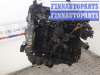 купить двигатель дизельный на KIA CARENS 4