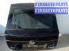 купить моторчик стеклоочиcтителя 3-5 на TOYOTA PRIUS XW20