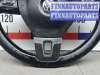 купить руль на VOLKSWAGEN PASSAT B7