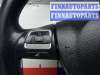 купить руль на VOLKSWAGEN PASSAT B7