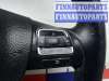 купить руль на VOLKSWAGEN PASSAT B7