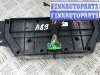купить блок управления печки и климат-контроля на LAND ROVER FREELANDER 2