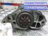 купить стартер дизельный на LAND ROVER RANGE ROVER SPORT