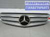 купить решетка радиатора на MERCEDES BENZ C-CLASS W204
