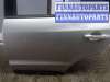 купить дверь задняя левая на HYUNDAI SANTA FE 2