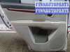 купить дверь задняя левая на HYUNDAI SANTA FE 2