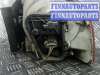 купить фонарь задний левый на VOLKSWAGEN TOUAREG 7L