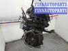 купить двигатель дизельный на VOLKSWAGEN POLO 5 (6R)