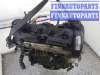купить двигатель дизельный на VOLKSWAGEN POLO 5 (6R)