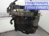 купить двигатель дизельный на VOLKSWAGEN POLO 5 (6R)