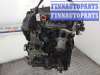 купить двигатель дизельный на VOLKSWAGEN POLO 5 (6R)