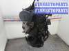 купить двигатель дизельный на VOLKSWAGEN POLO 5 (6R)
