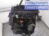 купить двигатель дизельный на VOLKSWAGEN POLO 5 (6R)