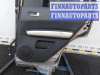 купить дверь задняя правая на NISSAN X-TRAIL T31