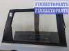 купить дверь задняя правая на NISSAN X-TRAIL T31