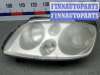 купить фара левая на VOLKSWAGEN TOURAN (1T1, 1T2)
