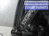 купить дверь передняя правая на BMW X1 E84