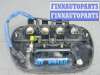 купить ручка двери 3-5 на MITSUBISHI L200 K4T