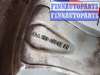 купить диск литой на JEEP COMMANDER XK