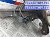 купить ступица передняя левая на HYUNDAI H1 (STAREX) 2