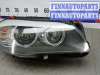 купить фара правая на BMW 5 F10/F11