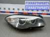 купить фара правая на BMW 5 F10/F11