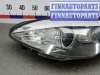 купить фара правая на BMW 5 F10/F11