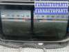 купить люк на NISSAN NAVARA D40