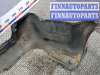 купить бампер задний на NISSAN PATHFINDER R51