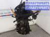 купить двигатель дизельный на VOLKSWAGEN POLO 4 (9N)