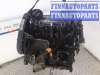 купить двигатель дизельный на VOLKSWAGEN POLO 4 (9N)