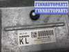 купить блок управления двс на VOLKSWAGEN TOUAREG 7L