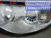 купить фара левая на VOLKSWAGEN TOUAREG 7L