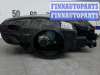 купить фара левая на VOLKSWAGEN TOUAREG 7L