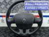 купить руль на RENAULT MEGANE 3