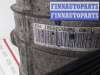 купить кпп автоматическая на LAND ROVER RANGE ROVER SPORT