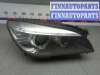 купить фара правая на BMW 7 F01