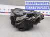 купить фара правая на BMW 7 F01