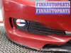 купить бампер передний на BMW 3 F30/F31