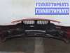 купить бампер передний на BMW 3 F30/F31