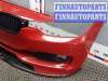 купить бампер передний на BMW 3 F30/F31